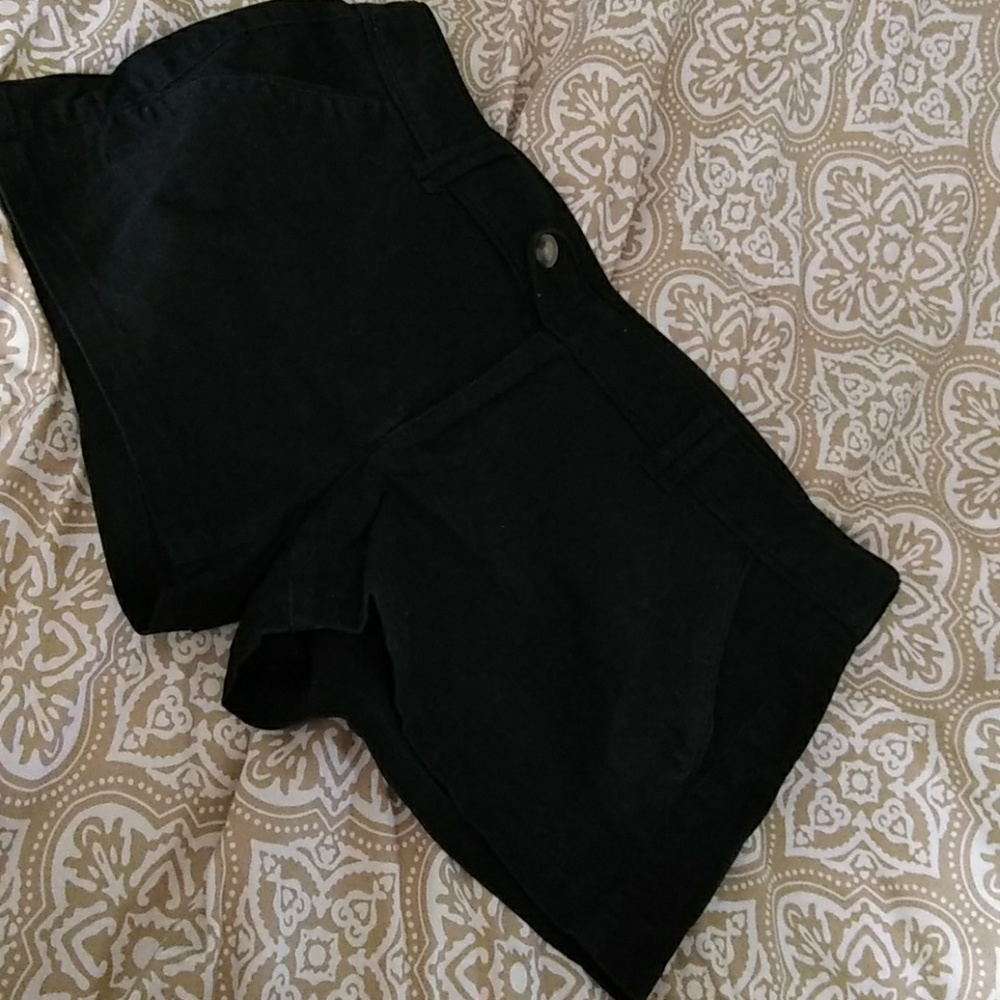 Arizona Jeans Co shorts